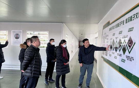 1675308507813491.png 1.png